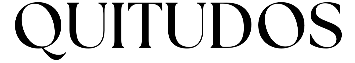 Quitudos
